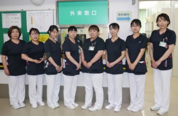 病棟紹介 3b20a5b5a9785b24089c9908215df9283