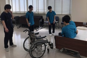 07教育研修②加 871d6fe8328add02ff7c4d5d450d61a7