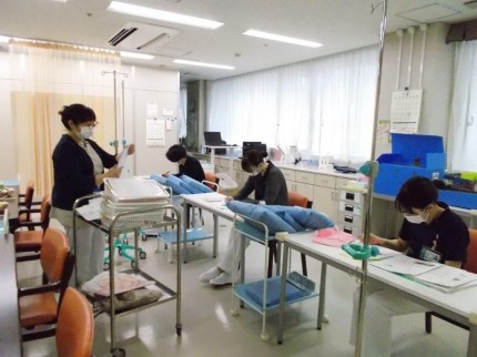 DSCN8711 DSCN8711