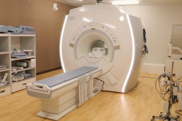 MRI-e1599532215468