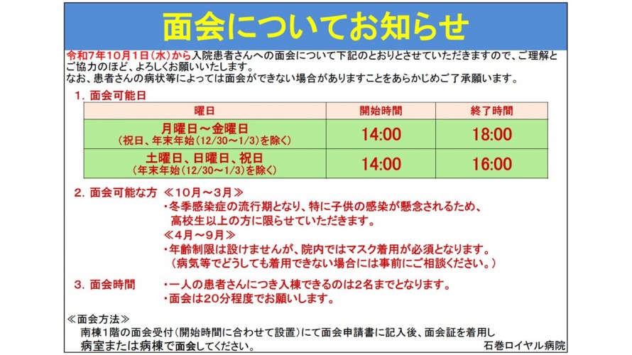 R7_visit_conditions1