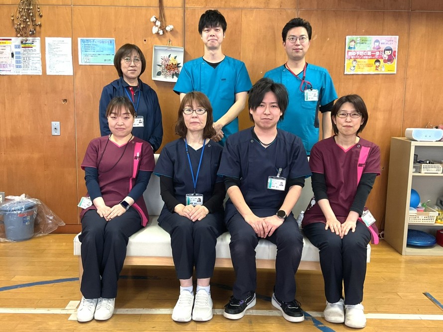 TsR_Staff_2025 TsR_Staff_2025