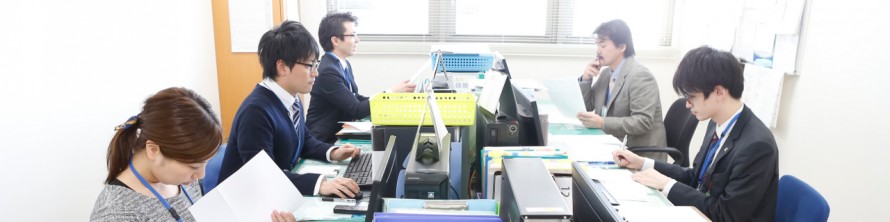 地域医療連携室 地域医療連携室