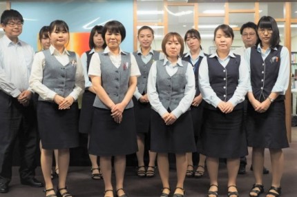 医事課2020 1 c1c881895b91d4b986fbda7758681d181