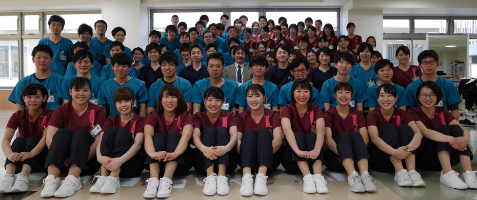 編集全体P101011811234 c812a2527fb2c817eb7085645703e78f