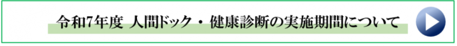 dd2f6d663892a99d6b9e14fd5a303ec2