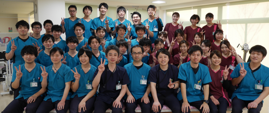 02理学療法①加 e9750b2fe3973f6d91135a96b1703b27
