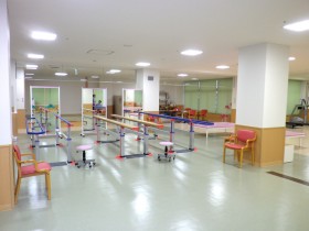 facility_img09