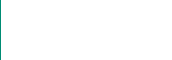 外来のご案内