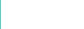 入院のご案内