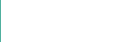 在宅サービス