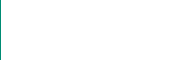 地域医療連携について