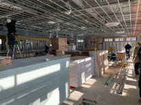hmlrc_build_20231228_2