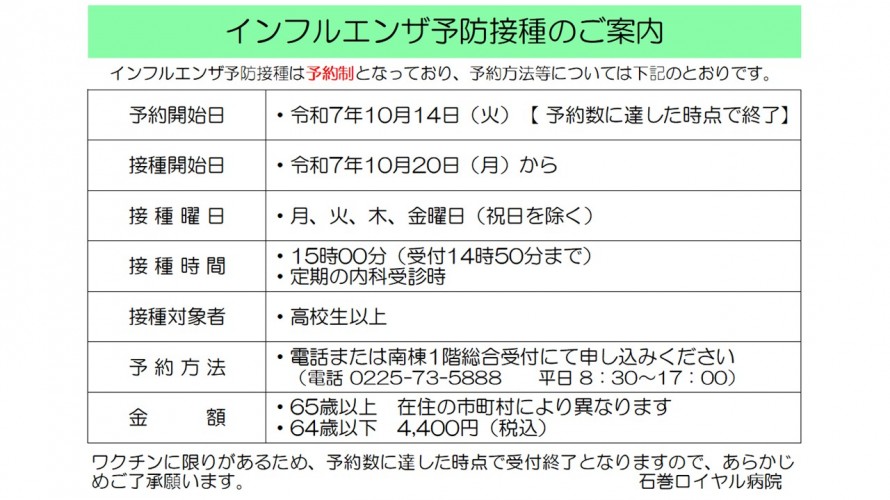 influenza_vaccination_2025