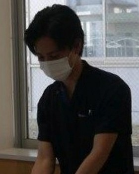 kango_2nd_3
