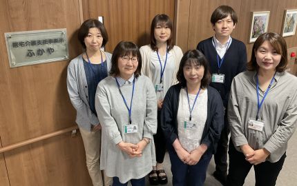 kyo_20220520 kyo_20220520