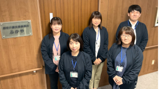 居宅介護支援事業所 ふかや