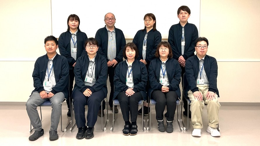 kyo_staff_2025 kyo_staff_2025