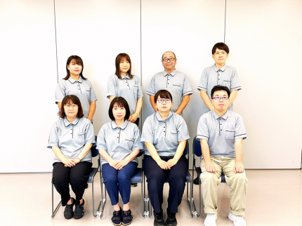 kyo_staff_2026-2