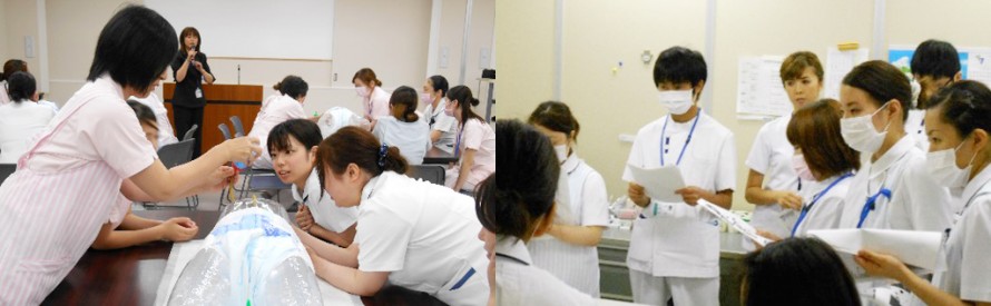 nurse_education_img01 nurse_education_img01