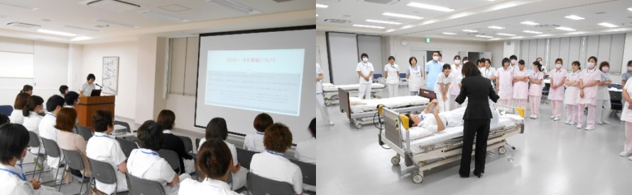 nurse_education_img02 nurse_education_img02