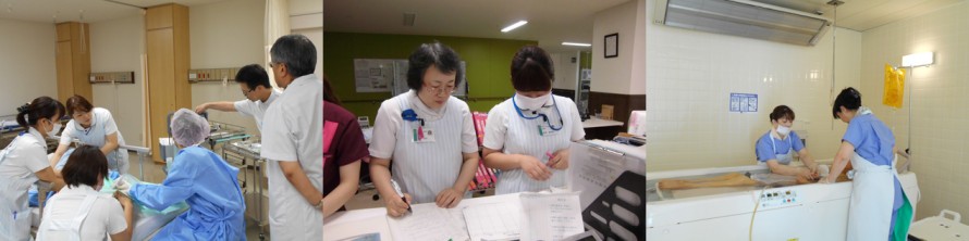 nurse_unit_img07 nurse_unit_img07
