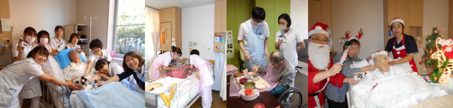 nurse_unit_img08 nurse_unit_img08