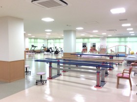 rehabilitation_facility_img01