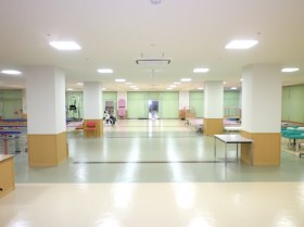 rehabilitation_facility_img02