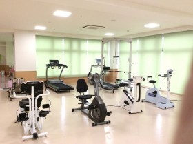 rehabilitation_facility_img03